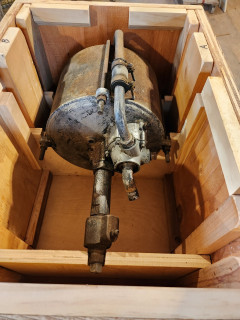 2024-07-21 17.33.53.jpg