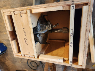 2024-07-21 17.34.09.jpg