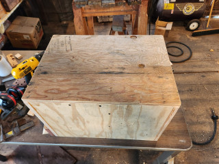 2024-07-21 17.39.47.jpg