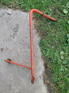 Is this also for the snowcaster?