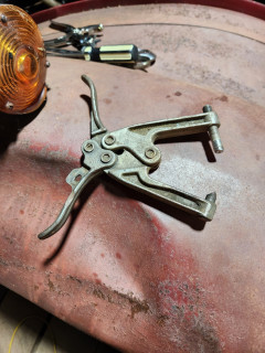 2024-08-20 16.45.46.jpg