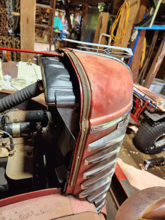 2024-08-20 16.44.49.jpg