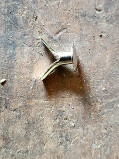 2024-08-16 14.36.11.jpg