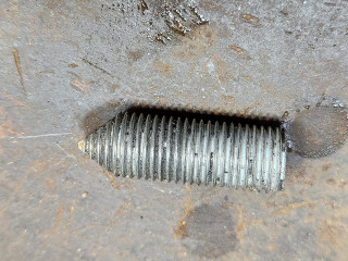 2024-08-16 14.33.28.jpg