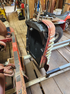 2024-08-16 12.03.41.jpg