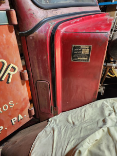 2024-08-02 07.42.28.jpg