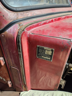 2024-07-26 10.35.57.jpg