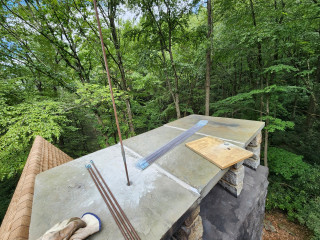 2024-08-20 12.53.39.jpg