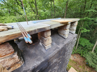 2024-08-20 12.53.43.jpg