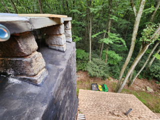 2024-08-20 12.53.47.jpg