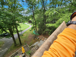 2024-08-20 12.53.53.jpg