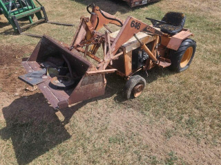 case 646 left  side.jpg