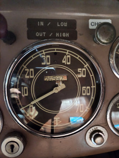 2024-09-13 15.02.33.jpg