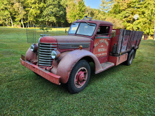 2024-09-13 08.24.34.jpg