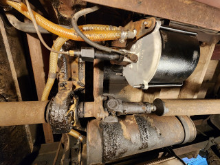 2024-09-06 09.27.23.jpg