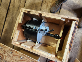 2024-09-05 15.06.51.jpg