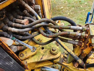 2024-09-24 12.06.33.jpg