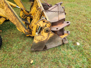 2024-09-24 09.47.02.jpg