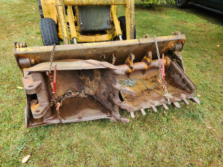 2024-09-24 09.46.54.jpg