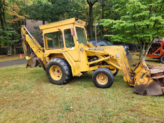 2024-09-24 09.46.46.jpg