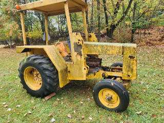 2024-09-24 09.45.50.jpg