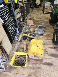 2024-09-24 09.44.49.jpg