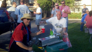 Steve and Dave Blender.jpg