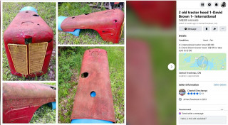 old tractor hoods.jpg