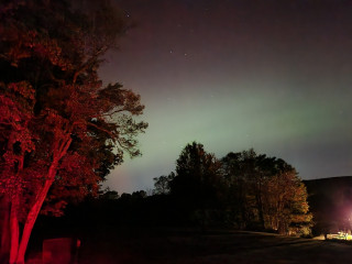 2024-10-10 21.54.32.jpg