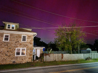 2024-10-10 19.31.29.jpg