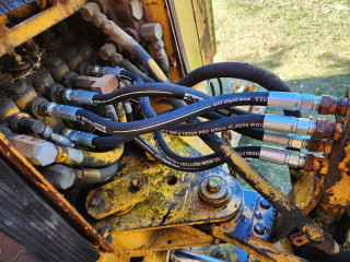 2024-10-25 13.28.02.jpg