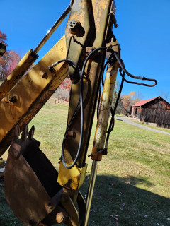 2024-10-25 13.27.55.jpg