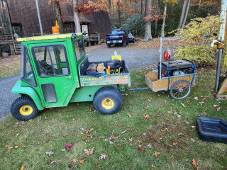 2024-10-25 08.42.10.jpg