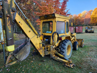 2024-10-25 08.42.03.jpg