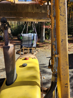 2024-10-25 14.58.31.jpg