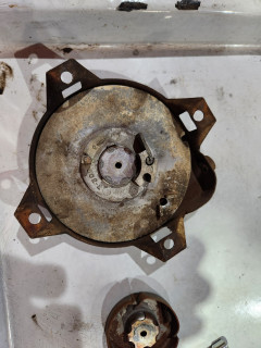 2024-10-29 10.26.45.jpg