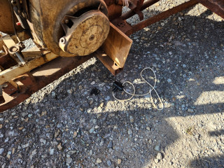 2024-10-29 10.21.33.jpg