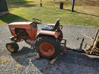 2024-10-29 10.21.28.jpg