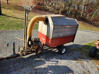 2024-10-29 10.21.25.jpg