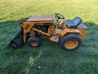 Case 646 Photo 4.jpg