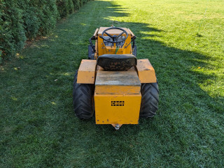 Case 646 Photo 3.jpg