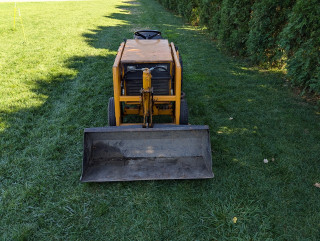 Case 646 Photo 2.jpg