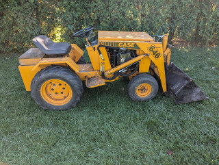 Case 646 Photo 1.jpg