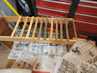 2024-11-27 16.15.42.jpg