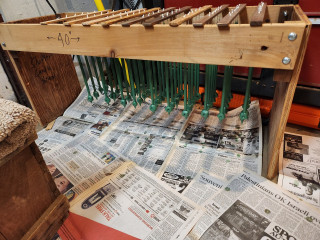 2024-11-27 16.15.33.jpg