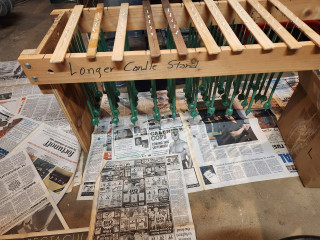 2024-11-27 16.15.26.jpg