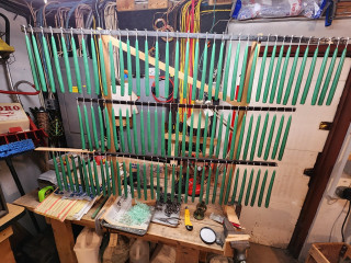 2024-11-30 11.15.27.jpg