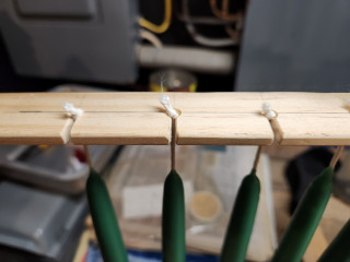 2024-11-30 09.14.34.jpg