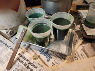 2024-11-30 09.14.02.jpg