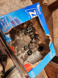 2024-11-30 09.13.53.jpg